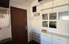 Apartament de inchiriat, 4 camere, 84 mp, Mara?ti zona LIDL Mara?ti - 5