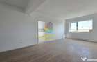 3 camere 102mp Metalurgiei mutare rapida bloc 2025 locuit - Bucuresti (Bucuresti-Ilfov)