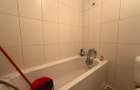 Apart. 2 camere | 73 mp utili + terasa 15 mp | Confort City | Centrala