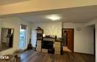 Apartament 2 camere I Bucurestii Noi I 2 locuri de parcare subterane - 4