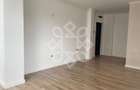 Apartament nou de vanzare, Baile Felix - 2