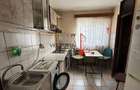 2 camere decomandate, bl.1982, renovat, 52mp, Basarabia- Chisinau - 2