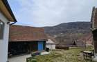 Casa renovata in Fantanele, Sibiu liniste, natura si confort modern - 4