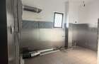 Inchiriere spatiu comercial in Baneasa - 56mp Parter - 12