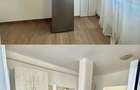 Vand apartament 3 camere 62mp et. 1 - 5