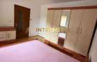 Inchiriere Apartament cu 2 Camere | Etaj 1 | Mobilat si Utilat Complet | Central