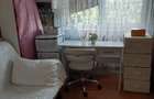 Apartament 2 camere comfort 1, unirii sud - 1