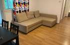 Apartament cu 3 camere aproape de metrou cu zona verde - 1