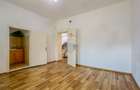 Vila 5 camere | Zona Tipografilor | Teren 695 MP | Constantin Brancusi - 15