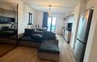 Vand Apartament 2 Camere zona South Side Fara TVA - 8