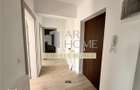 Apartament 2 camere, parcare, in Ploiesti, zona NordMRS Gradinile - 1