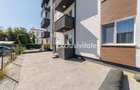 Apartament 3 camere cu gradina proprie de 147 mp, Stefanesti