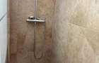 Apartament 3 camere 85 mp Bd. Ion Mihalache - Proprietar - 2