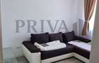 Apartament modern, 3 camere, 110 mp, etaj 3 Lidl Giroc - 8