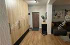 Apartament 2 camere decomandate balcon loc parcare in Lazaret Sibiu - 12