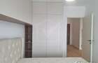 Apartament 2 camere, central Floresti - 2