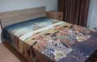 Apartament 2 camere Pantelimon / Delfinului - 5