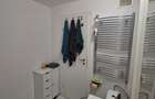 Apartament 2 camere, balcon, etaj 8, Crangasi - 9