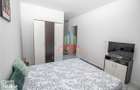Garsoniera decomandata,Str.Sg. Ilie Petre Nr.43, Bloc Sinsay, Colosseu - 10