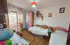 3 camere, decomandat, etaj 1, zona Favorit, 3 balcoane, renovat 2020 - 4