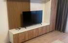 APARTAMENT 2 CAMERE DE INCHIRIAT RAHOVA 13 SEPTEMBRIE PANDURI - 2