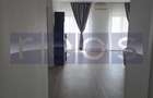 VANZARE 2 CAMERE | PETROM CITY | 63MP | UTILAT SI MOBILAT | TERASA 9MP - 18