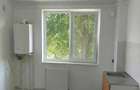 Inchiriere apartament 2 cam. CF1 et 2 NEMOBILAT in Hipodrom - 6