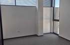 Birou cochet de inchiriat in MTEXPERT OFFICE - TOTUL INCLUS - 3