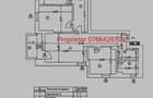 Proprietar vand apartament cu 3 camere + loc de parcare suprateran - 7