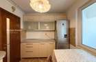 Apartament 3 Camere | 100 MP | Ultracentral - Blv. Magheru - Fara Risc - 17