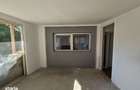 Casa cu 4 camere | Teren 350mp | Zona str. Balastierei | Floresti