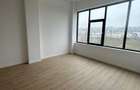 Apartament cu o camera - Pasaj Octav Bancila - 2