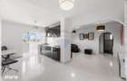 Apartament modern cu 3 camere de inchiriat - Podgoria - 8
