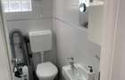 Casa tip Duplex P+1+M/ Mobilata si Utilata/ Primarie Popesti-Leordeni