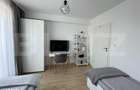 Apartament de Inchiriat - Design Modern in Zona Piata de Vechituri - 6