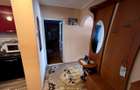 Apartament cu 3 camere in zona centrala - Filiasi - 4