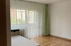 Inchiriez ap 4 camere, in Zorilor - 3