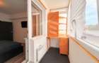 Apartament 3 Camere Sălaj - Pucheni | Bloc 2017 | Parter Înalt | - 19