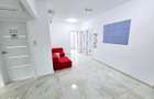 Camere - Cabinete Obor Lizeanu - 4