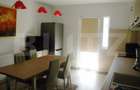 Apartament 2 dormitoare, decomandat, 66 mp, zona Spitalul de Recuperare - 8