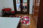 Parc Carol Marasesti adiacent-centrala proprie,parcare