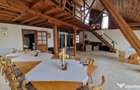 De vanzare proprietate in inima naturii Suceava - 11