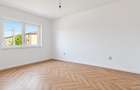 Apartament 3 camere cu balcon în Lunca Cetățuii, Iași