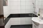Apartament 5 camere -112 mp -12 minute metrou 1 Decembrie - 5