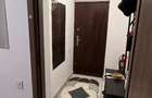 Proprietar, 5 camere - 125 mp, Etaj 2/4 - Herastrau - Horia Macelariu