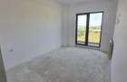ANSAMBLU REZIDENTIAL-APARTAMENT 2 CAMERE, ETAJ 1, NEFINISAT - 5