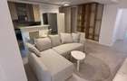 3 CAMERE I AVIATIEI I LOC DE PARCARE I DE INCHIRIAT I PET FRIENDLY I - 3