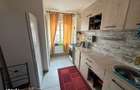 Apartament 2 camere decomandate zona Strand - 4