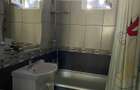 Apartament 2 camera zona Albina - 4