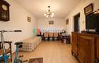 2 Camere Crangasi - Ceahlau | 59 Mp - Bloc 1984 | Comision 0% - 2